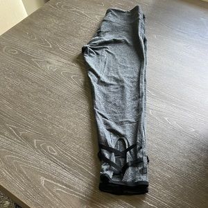Capri leggins Victoria sport